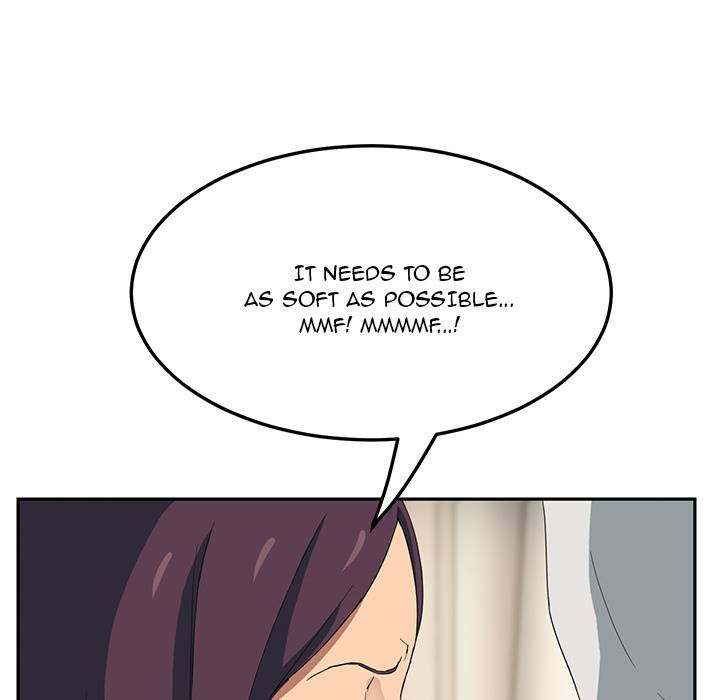 My Stepmom - Chapter 18 - Andromeda 11 page 110 hentai porn comic manga doujin
